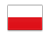 NON SOLO ORO - Polski